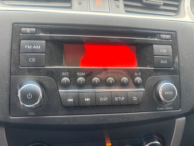 nissan sentra 2015 3N1AB7AP4FY215949 image nissan sentra 2015 3N1AB7AP4FY215949 image