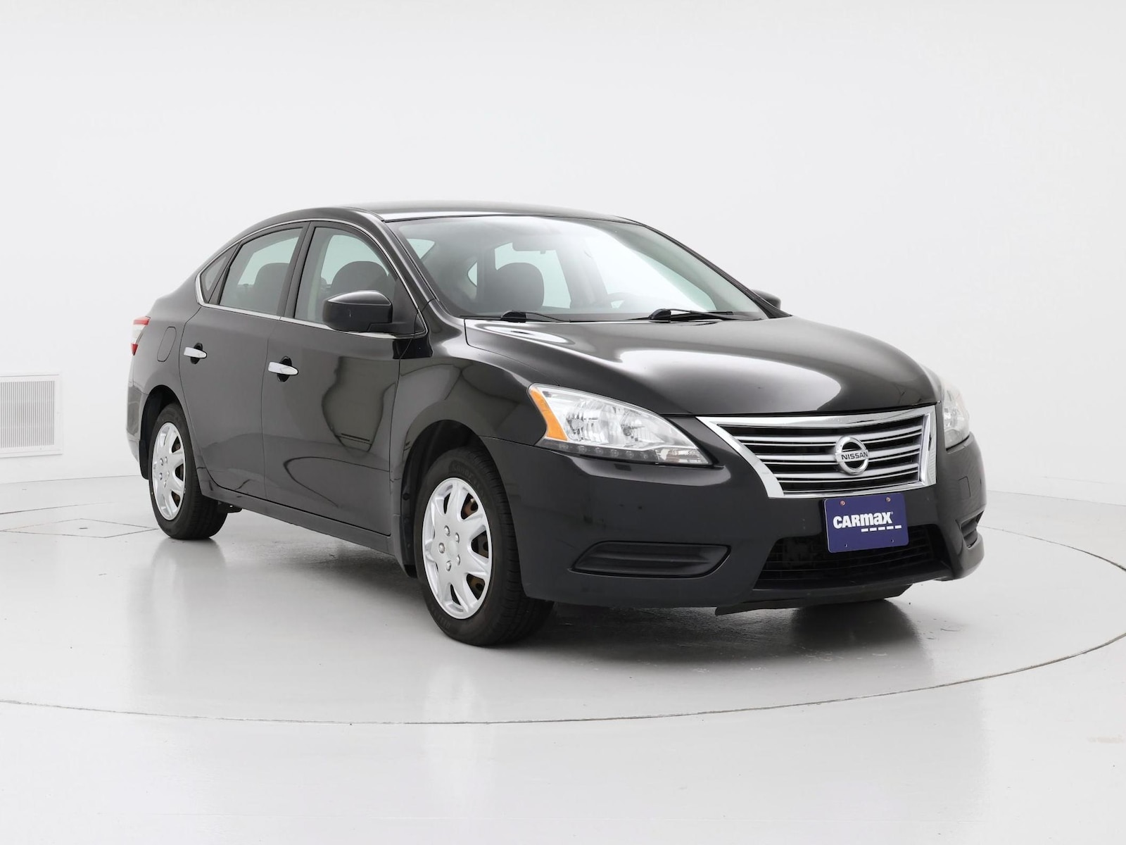 nissan sentra 2015 3N1AB7AP2FY225640 image nissan sentra 2015 3N1AB7AP2FY225640 image
