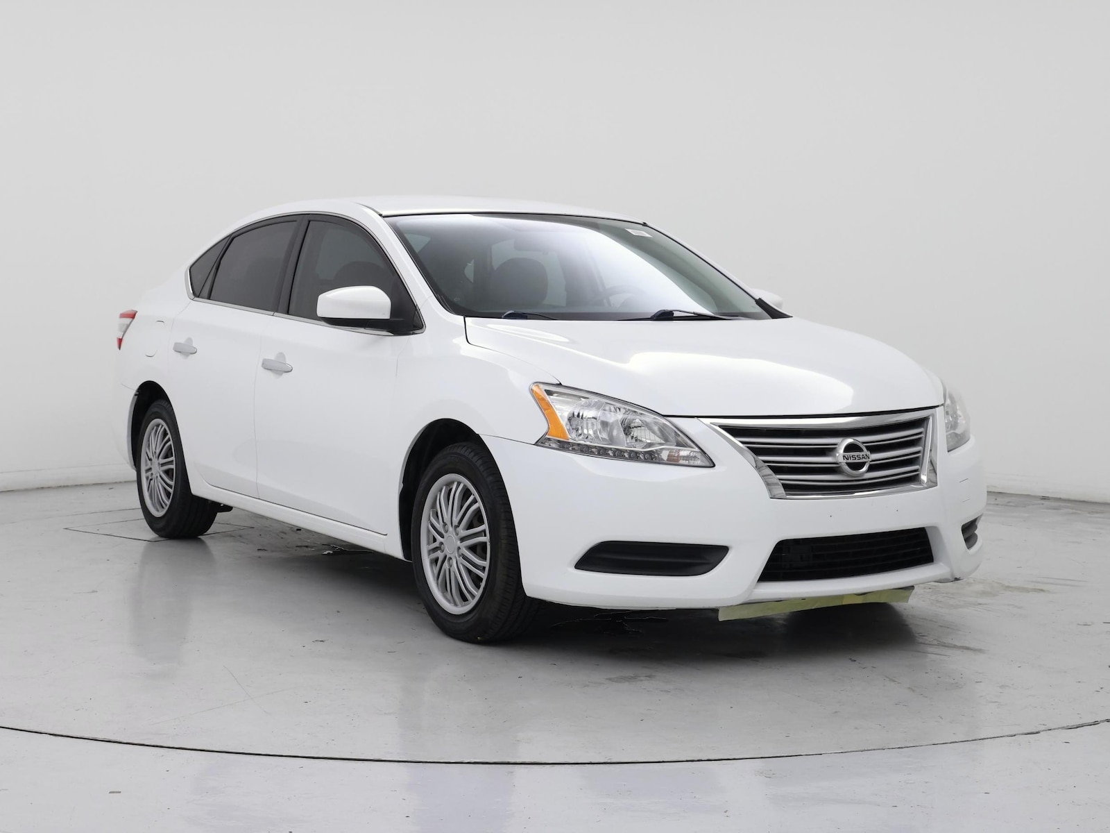 nissan sentra 2015 3N1AB7AP9FY316999 image nissan sentra 2015 3N1AB7AP9FY316999 image