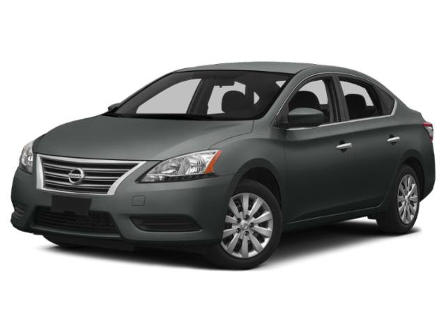 nissan sentra 2015 3N1AB7AP1FY263960 image nissan sentra 2015 3N1AB7AP1FY263960 image