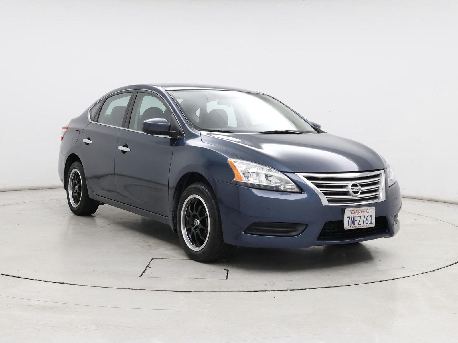 nissan sentra 2015 3N1AB7AP3FY324354 image nissan sentra 2015 3N1AB7AP3FY324354 image