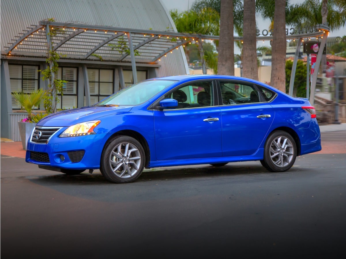 nissan sentra 2015 3N1AB7AP6FY321786 image nissan sentra 2015 3N1AB7AP6FY321786 image