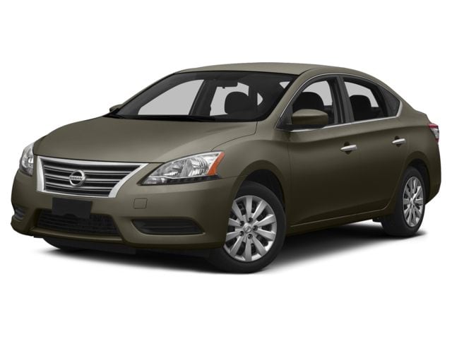 nissan sentra 2015 3N1AB7AP8FY331848 image nissan sentra 2015 3N1AB7AP8FY331848 image