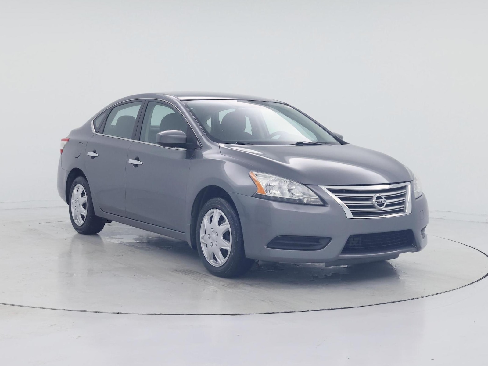 nissan sentra 2015 3N1AB7AP5FY324291 image nissan sentra 2015 3N1AB7AP5FY324291 image
