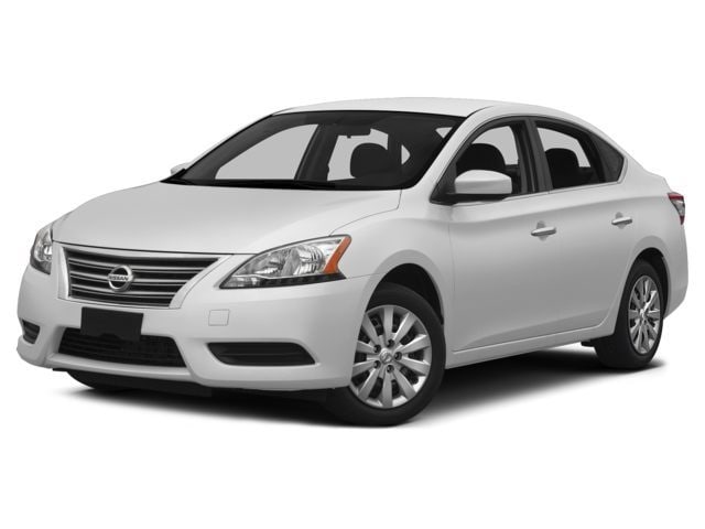 nissan sentra 2015 3N1AB7APXFY329602 image nissan sentra 2015 3N1AB7APXFY329602 image