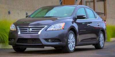 nissan sentra 2015 3N1AB7AP7FY273182 image nissan sentra 2015 3N1AB7AP7FY273182 image