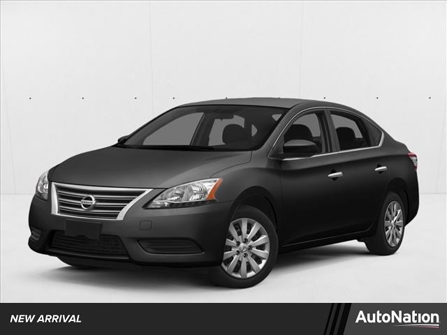nissan sentra 2015 3N1AB7APXFY360770 image nissan sentra 2015 3N1AB7APXFY360770 image
