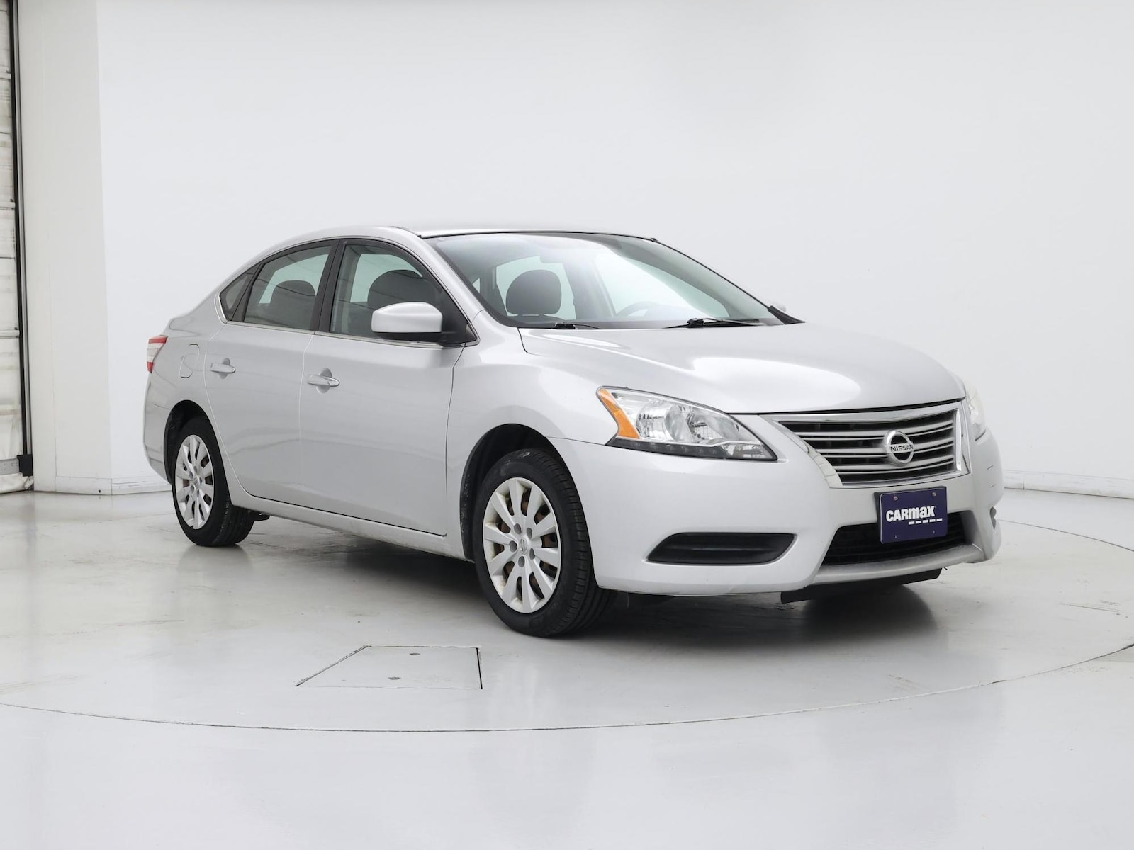 nissan sentra 2015 3N1AB7AP8FY350898 image nissan sentra 2015 3N1AB7AP8FY350898 image