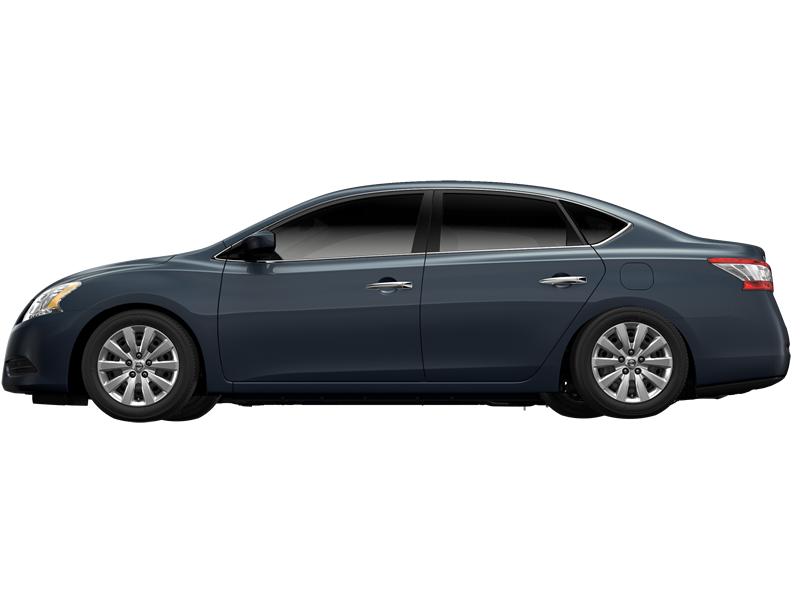 nissan sentra 2015 3N1AB7AP0FY216256 image nissan sentra 2015 3N1AB7AP0FY216256 image