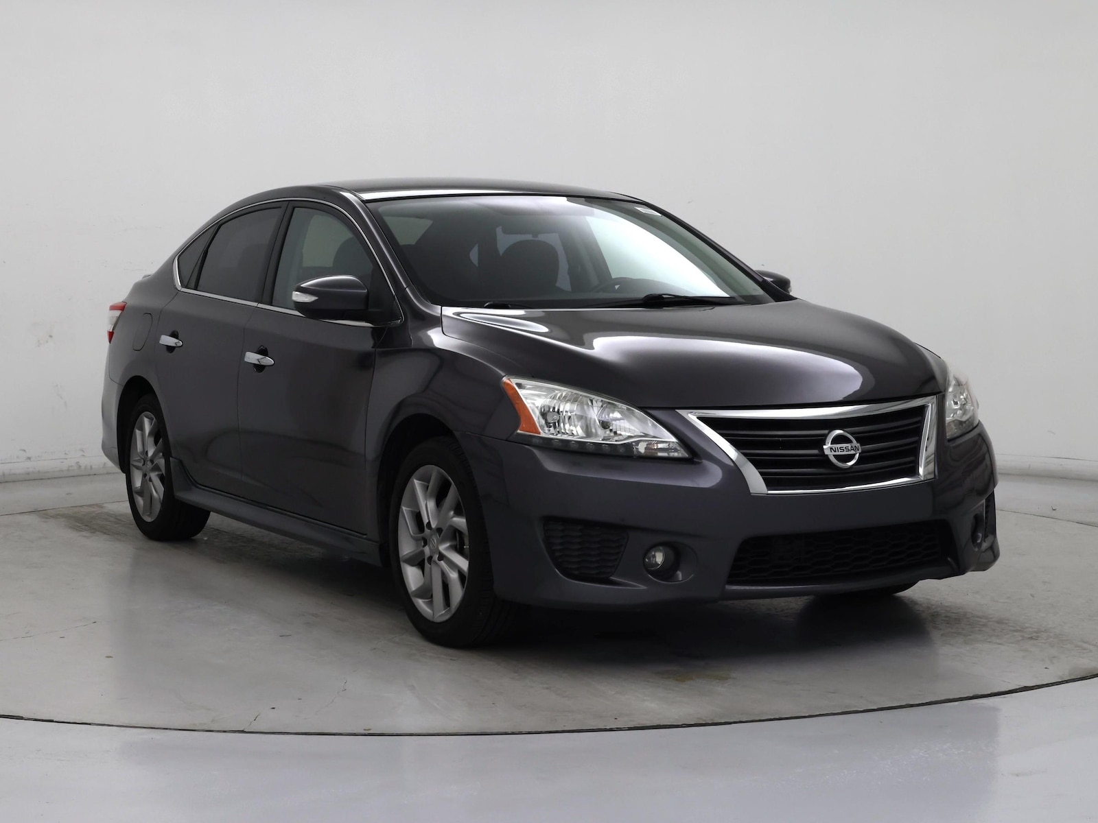 nissan sentra 2015 3N1AB7APXFY294897 image nissan sentra 2015 3N1AB7APXFY294897 image