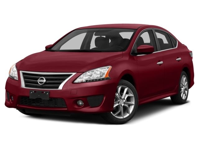 nissan sentra 2015 3N1AB7APXFY297413 image nissan sentra 2015 3N1AB7APXFY297413 image