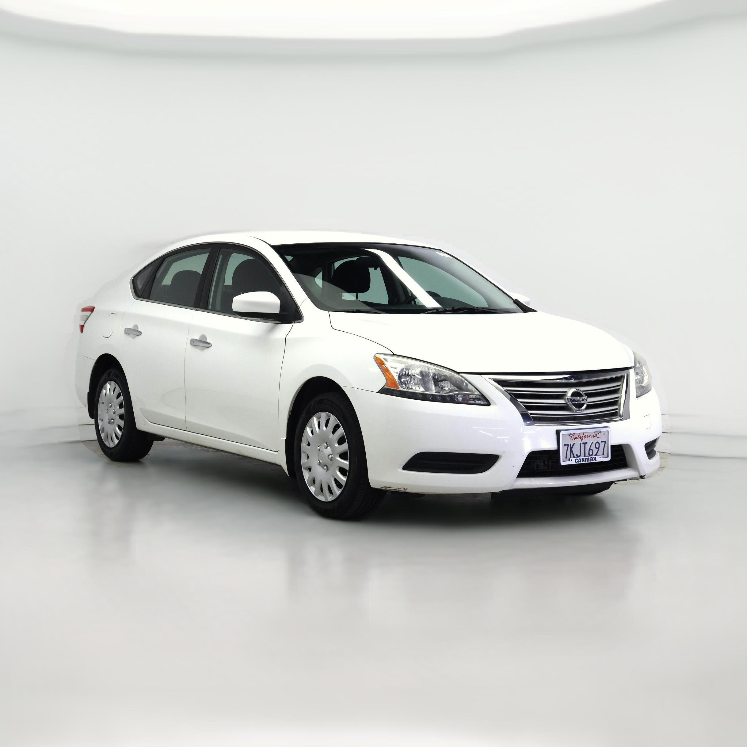 nissan sentra 2015 3N1AB7AP6FY244692 image nissan sentra 2015 3N1AB7AP6FY244692 image