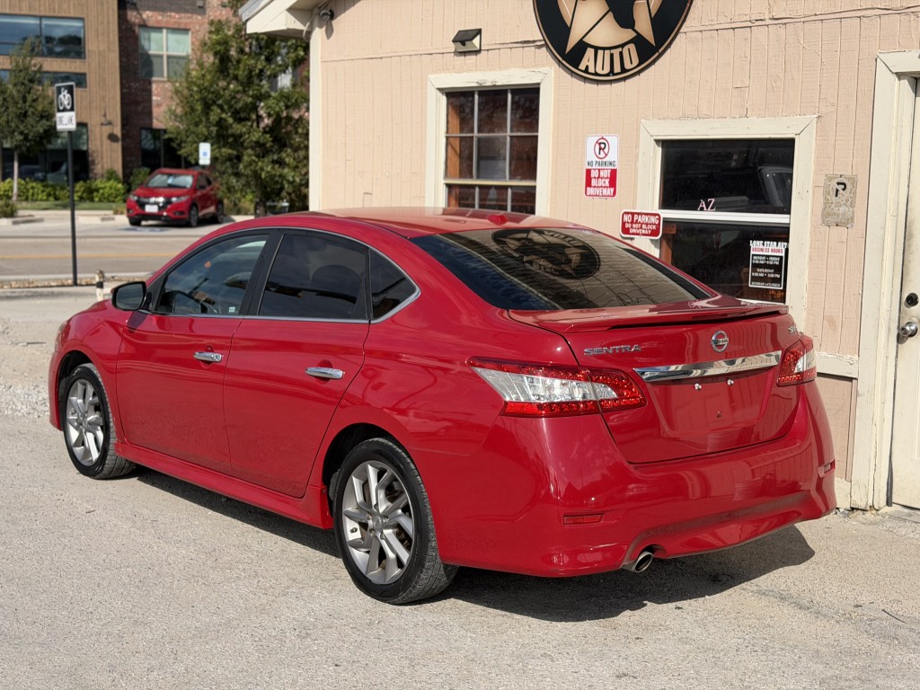 nissan sentra 2015 3N1AB7AP4FY368685 image nissan sentra 2015 3N1AB7AP4FY368685 image