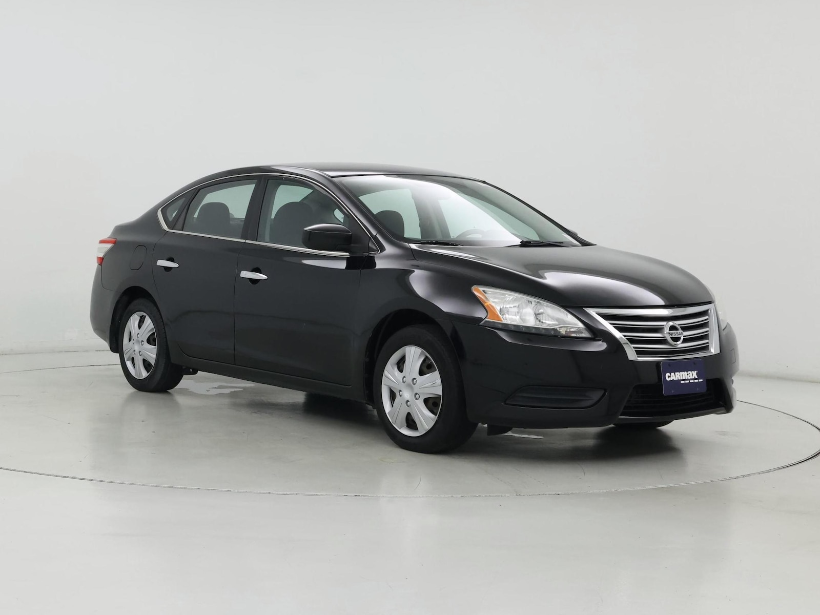 nissan sentra 2015 3N1AB7AP1FY227976 image nissan sentra 2015 3N1AB7AP1FY227976 image