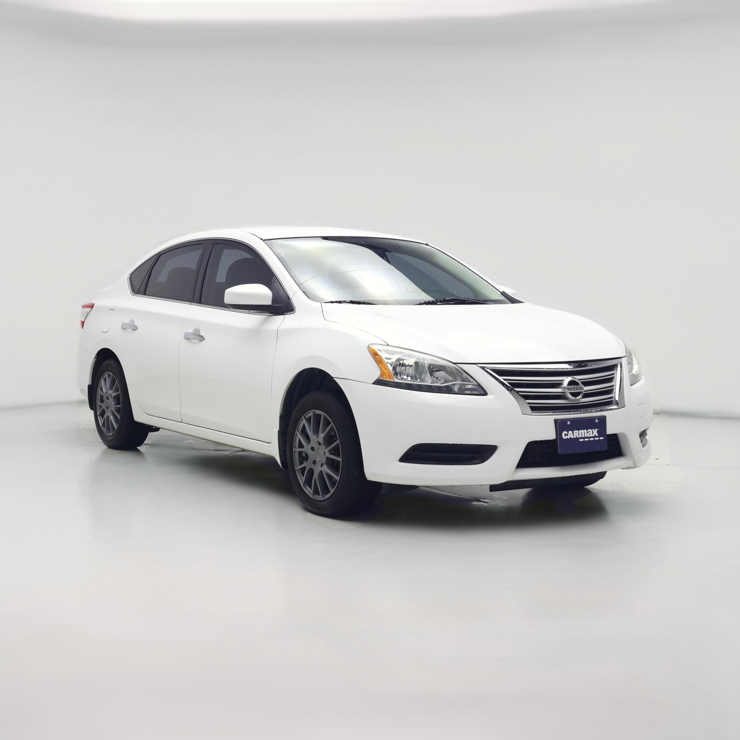 nissan sentra 2015 3N1AB7AP7FY297627 image nissan sentra 2015 3N1AB7AP7FY297627 image