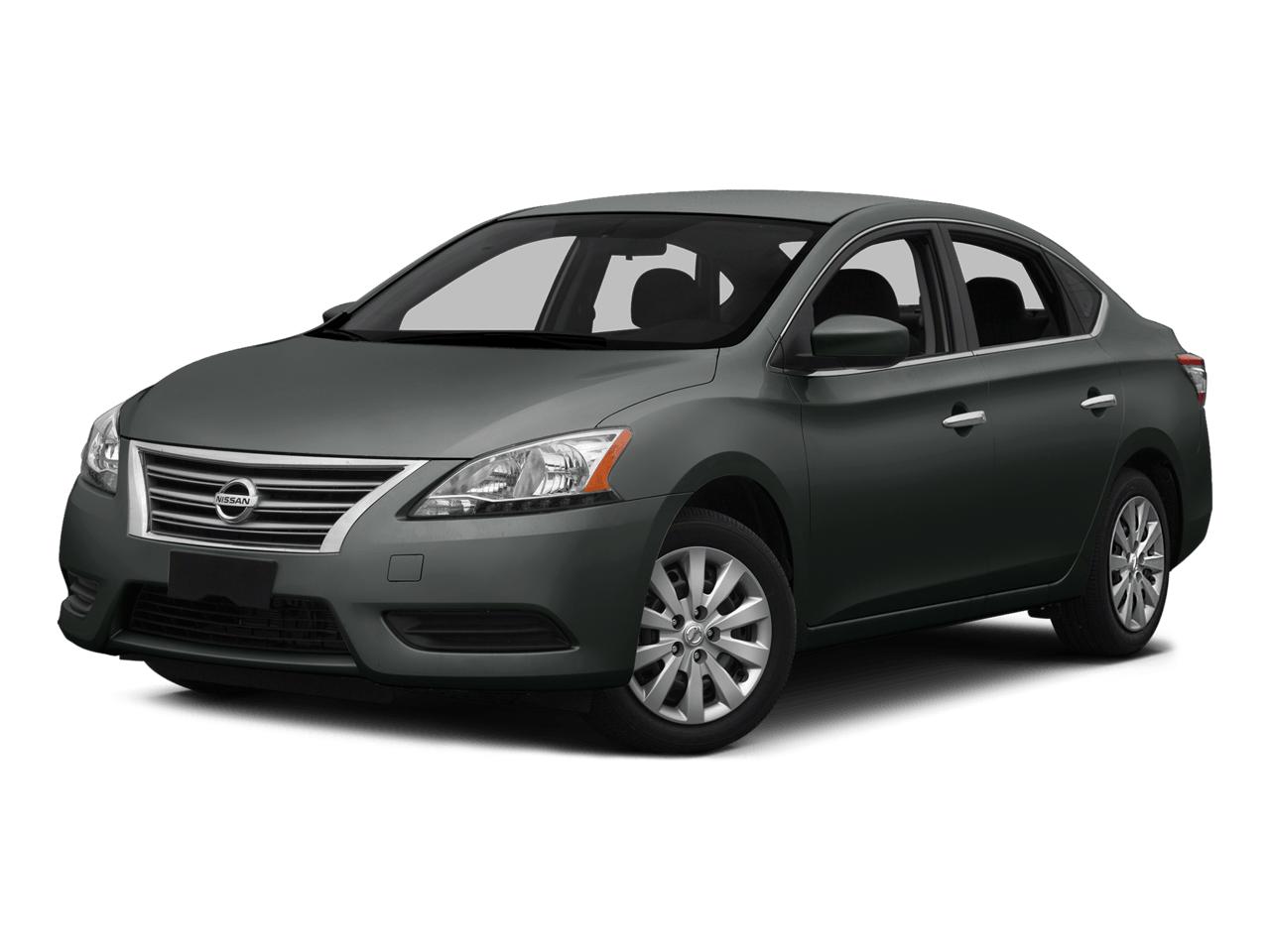nissan sentra 2015 3N1AB7AP8FY328349 image nissan sentra 2015 3N1AB7AP8FY328349 image