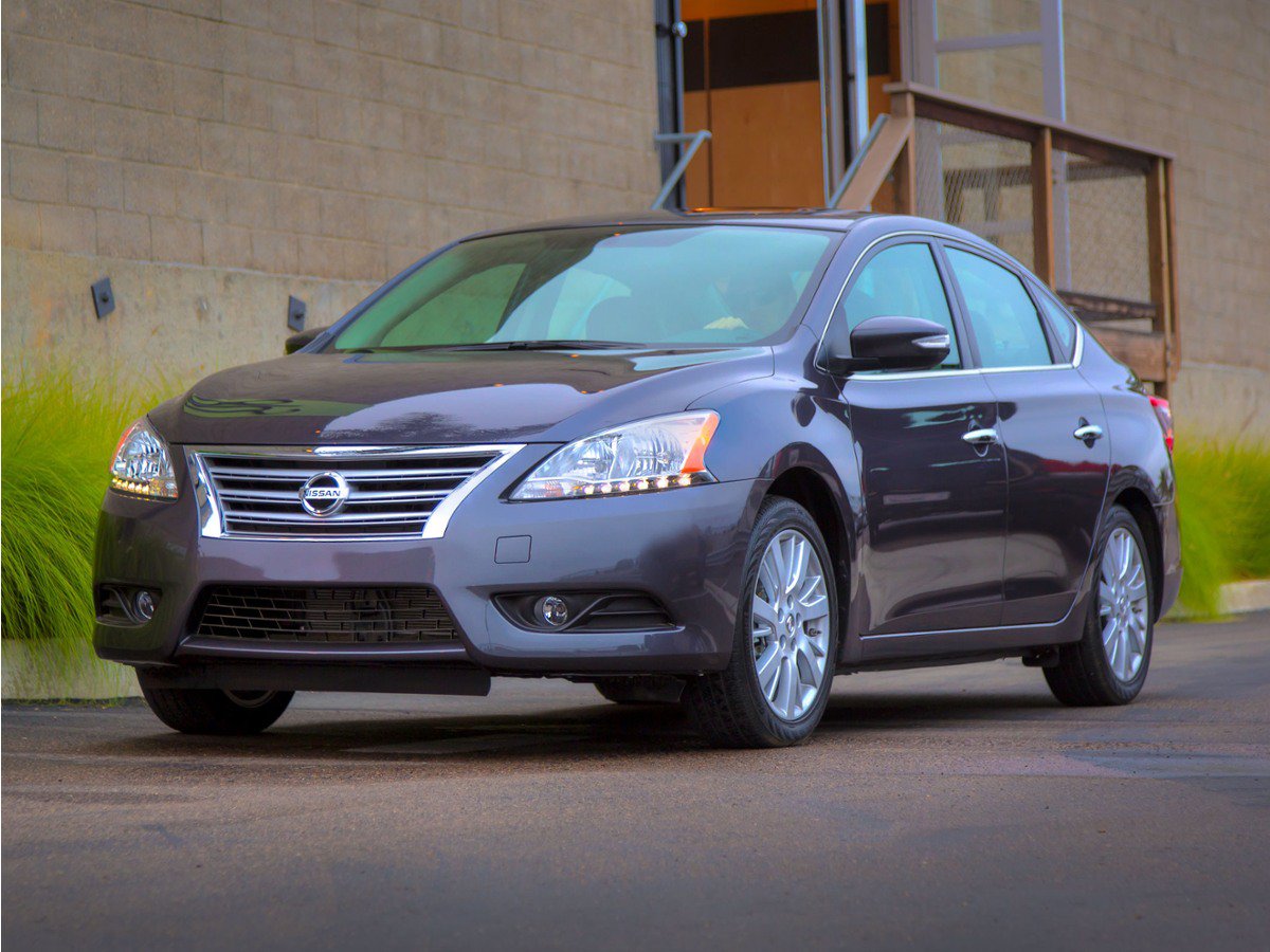 nissan sentra 2015 3N1AB7AP7FY212947 image nissan sentra 2015 3N1AB7AP7FY212947 image