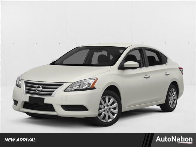 nissan sentra 2015 3N1AB7AP4FY264326 image nissan sentra 2015 3N1AB7AP4FY264326 image