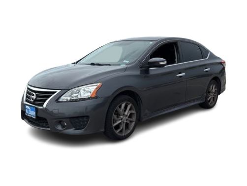 nissan sentra 2015 3N1AB7AP9FY225389 image nissan sentra 2015 3N1AB7AP9FY225389 image