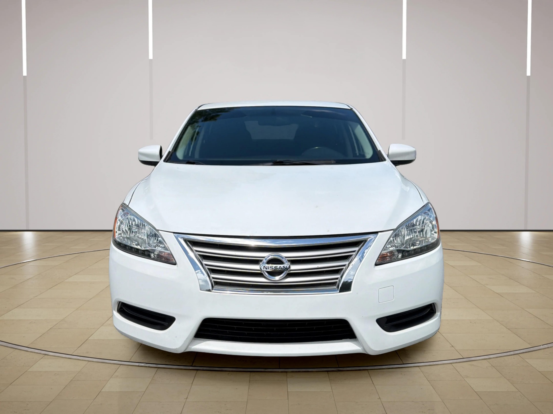 nissan sentra 2015 3N1AB7AP1FY352122 image nissan sentra 2015 3N1AB7AP1FY352122 image