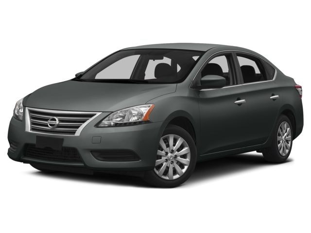 nissan sentra 2015 3N1AB7AP8FY309672 image nissan sentra 2015 3N1AB7AP8FY309672 image