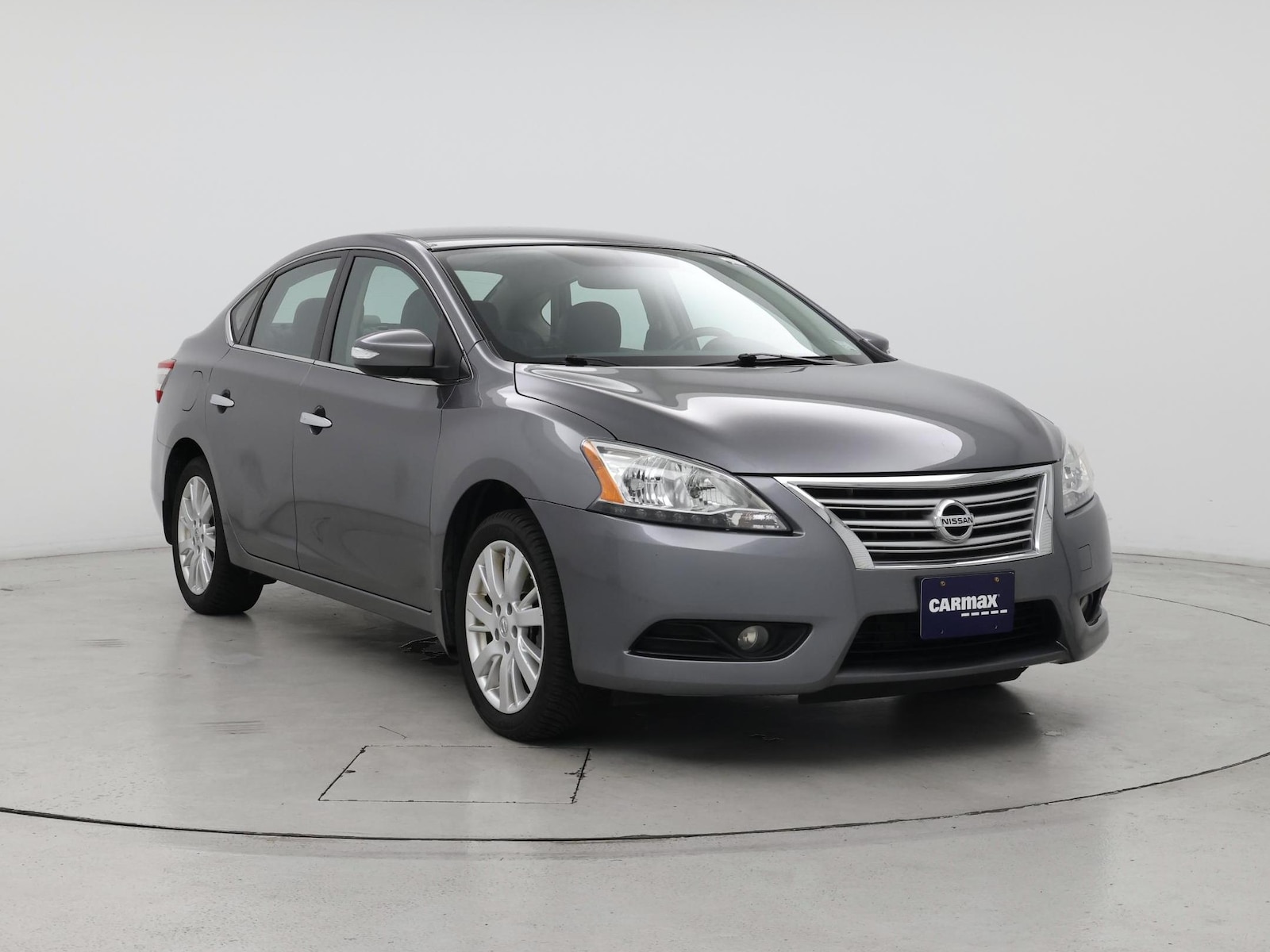 nissan sentra 2015 3N1AB7AP3FY373747 image nissan sentra 2015 3N1AB7AP3FY373747 image