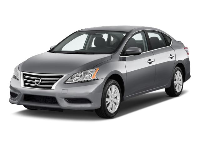 nissan sentra 2015 3N1AB7AP2FY254751 image nissan sentra 2015 3N1AB7AP2FY254751 image