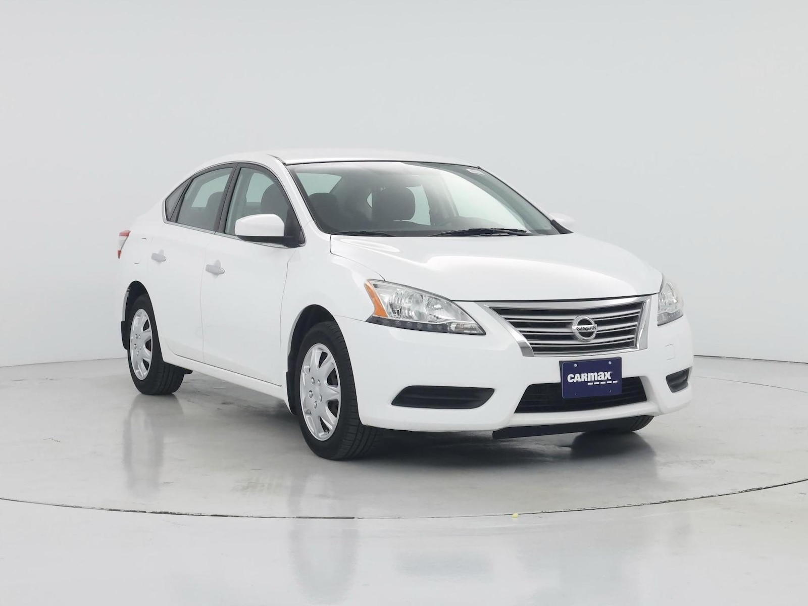 nissan sentra 2015 3N1AB7AP9FY336556 image nissan sentra 2015 3N1AB7AP9FY336556 image