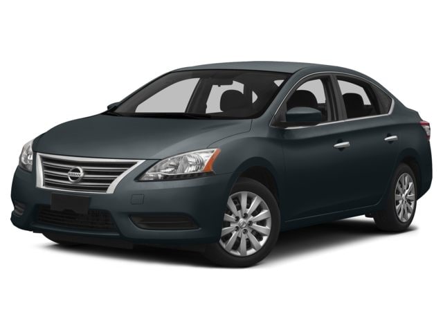 nissan sentra 2015 3N1AB7AP4FY255593 image nissan sentra 2015 3N1AB7AP4FY255593 image