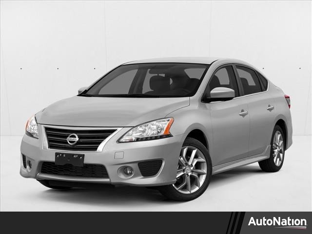 nissan sentra 2015 3N1AB7AP8FY244760 image nissan sentra 2015 3N1AB7AP8FY244760 image