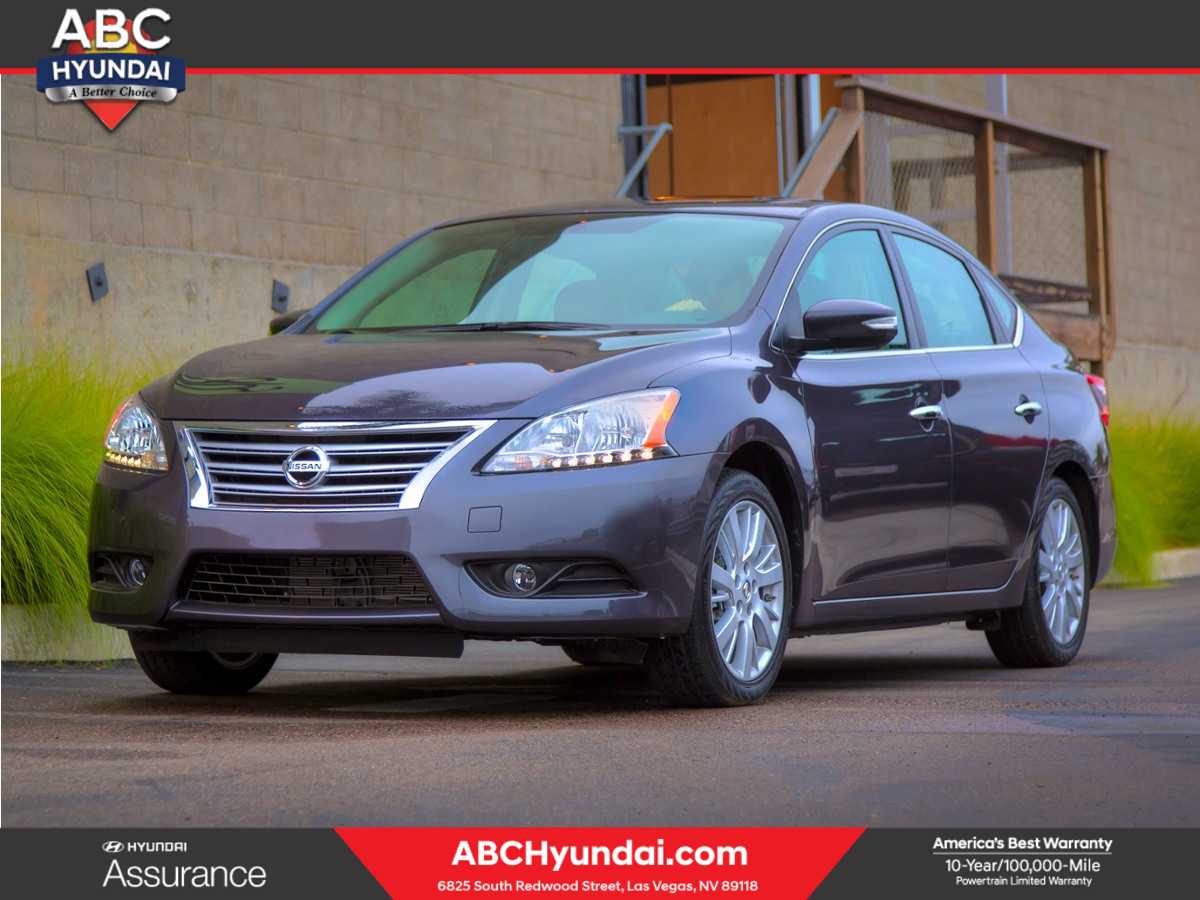 nissan sentra 2015 3N1AB7AP1FY361063 image nissan sentra 2015 3N1AB7AP1FY361063 image