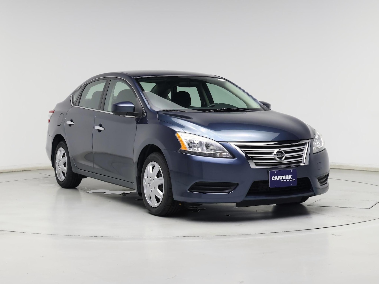 nissan sentra 2015 3N1AB7AP2FY225654 image nissan sentra 2015 3N1AB7AP2FY225654 image