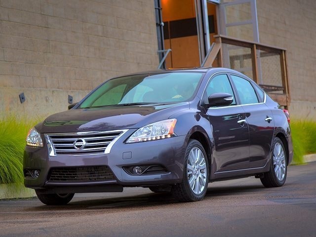 nissan sentra 2015 3N1AB7AP4FY243671 image nissan sentra 2015 3N1AB7AP4FY243671 image