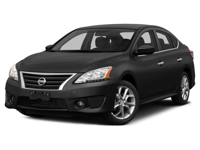 nissan sentra 2015 3N1AB7AP4FY383476 image nissan sentra 2015 3N1AB7AP4FY383476 image