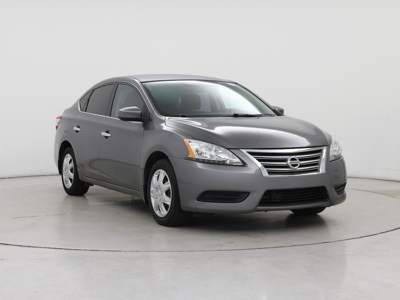 nissan sentra 2015 3N1AB7AP4FY226790 image nissan sentra 2015 3N1AB7AP4FY226790 image
