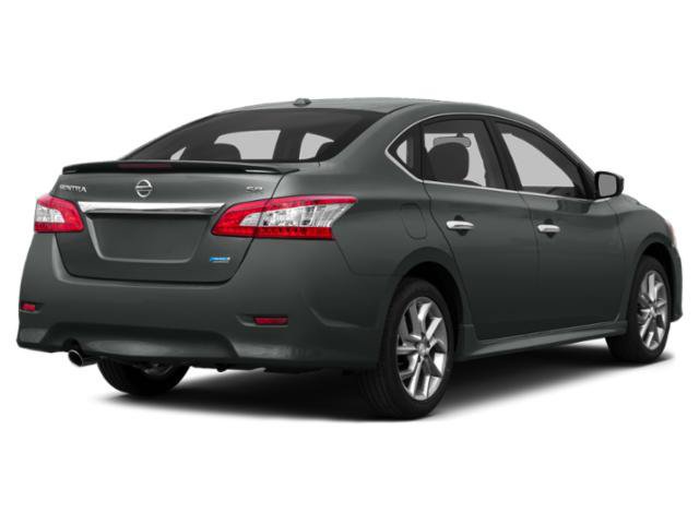 nissan sentra 2015 3N1AB7AP2FY228117 image nissan sentra 2015 3N1AB7AP2FY228117 image