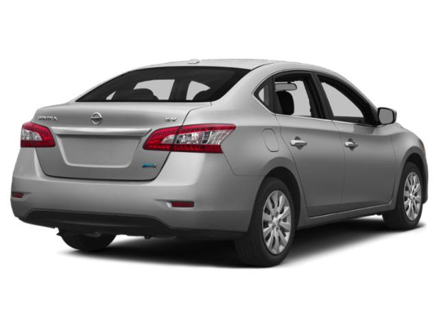 nissan sentra 2015 3N1AB7AP6FY232980 image nissan sentra 2015 3N1AB7AP6FY232980 image