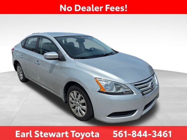 nissan sentra 2015 3N1AB7AP6FY311775 image nissan sentra 2015 3N1AB7AP6FY311775 image