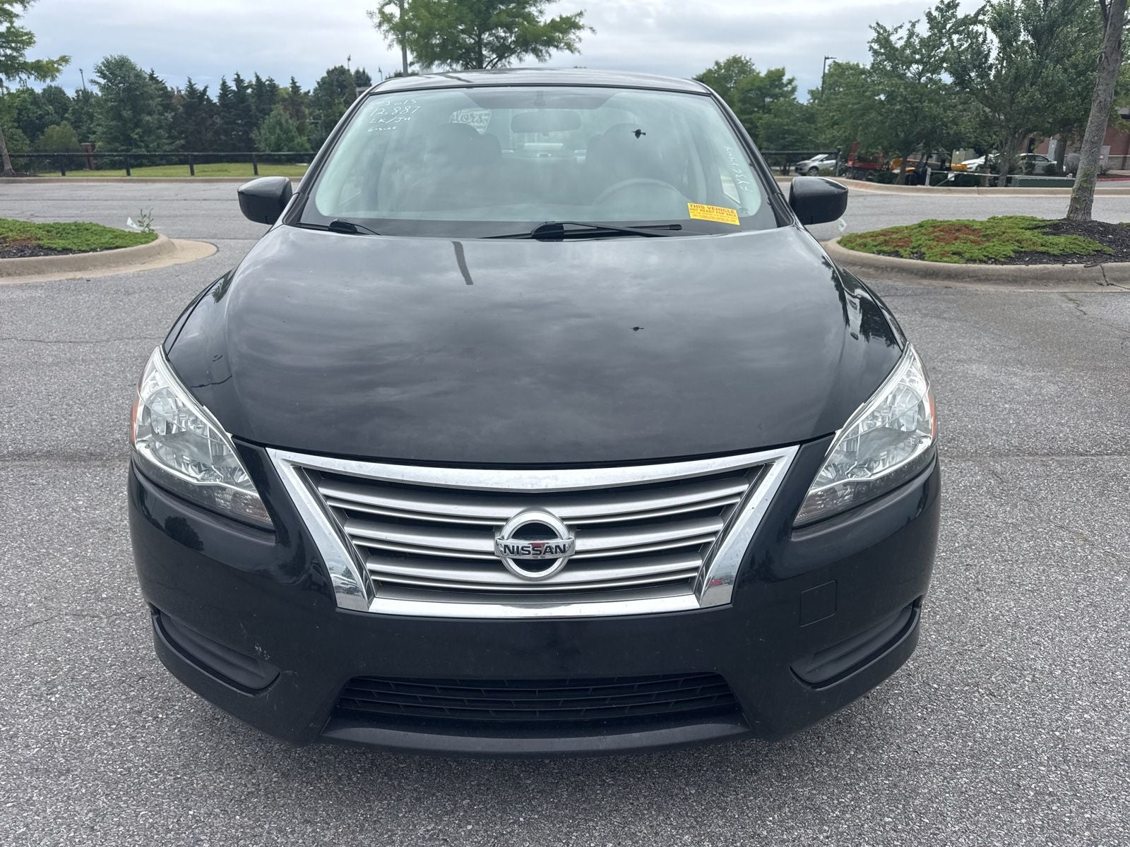 nissan sentra 2015 3N1AB7AP3FY368404 image nissan sentra 2015 3N1AB7AP3FY368404 image