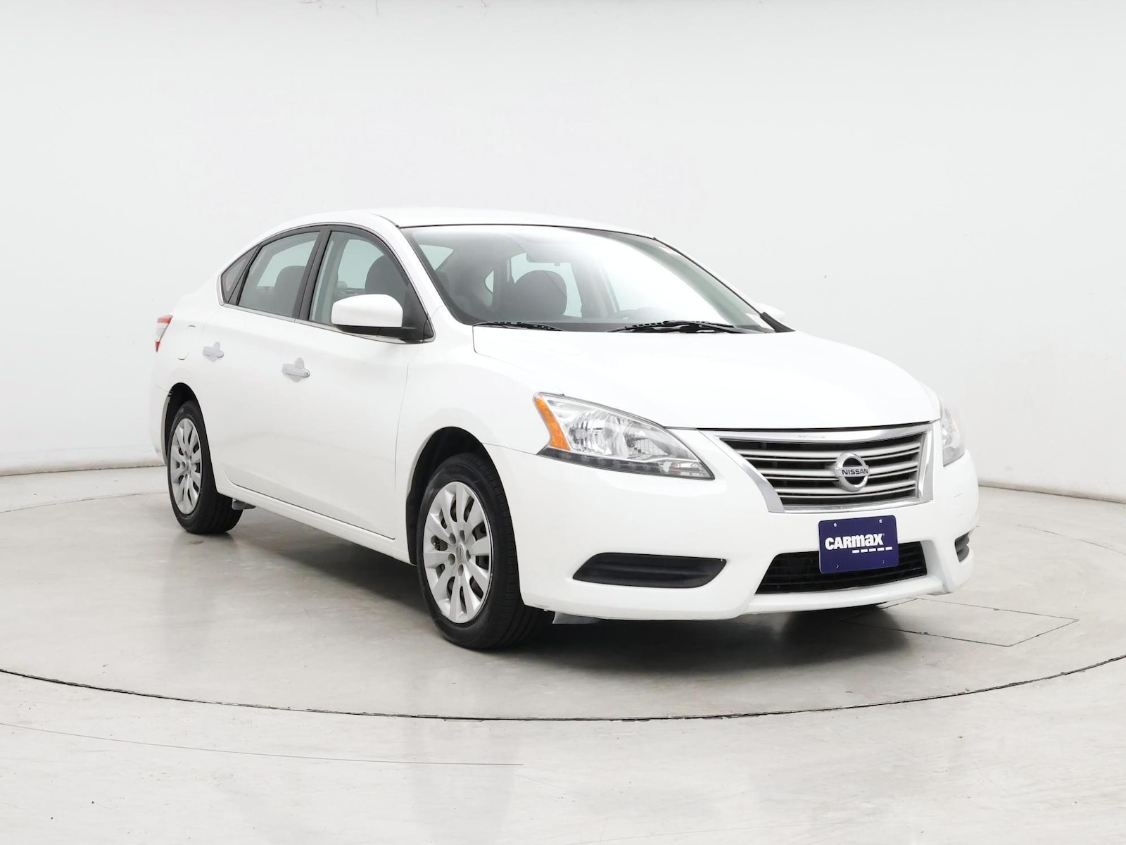 nissan sentra 2015 3N1AB7AP0FY218038 image nissan sentra 2015 3N1AB7AP0FY218038 image