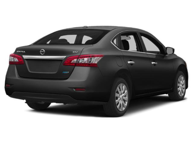 nissan sentra 2015 3N1AB7APXFY272561 image nissan sentra 2015 3N1AB7APXFY272561 image