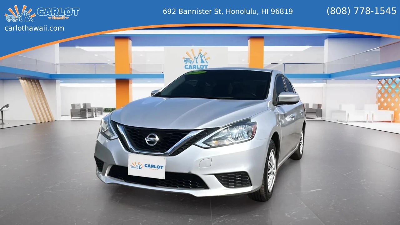nissan sentra 2015 3N1AB7AP2FY367602 image nissan sentra 2015 3N1AB7AP2FY367602 image