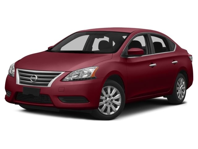nissan sentra 2015 3N1AB7AP2FL681831 image nissan sentra 2015 3N1AB7AP2FL681831 image