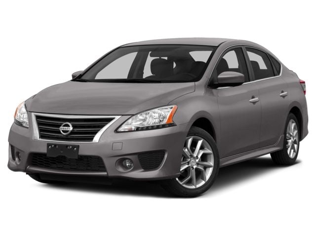 nissan sentra 2015 3N1AB7AP0FY279776 image nissan sentra 2015 3N1AB7AP0FY279776 image