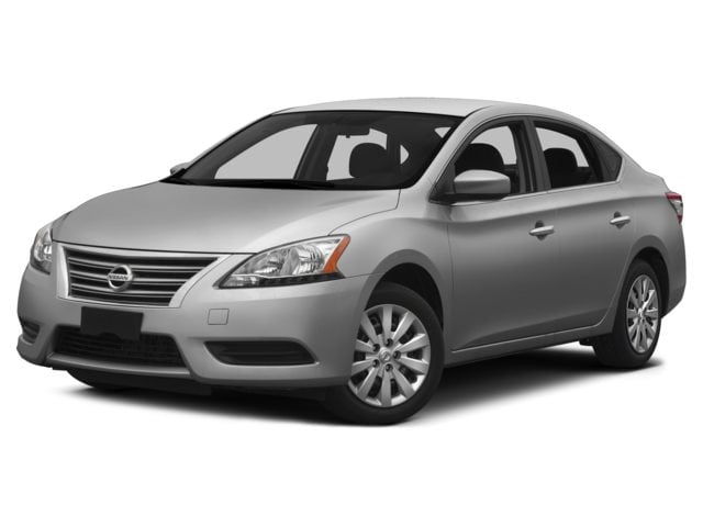 nissan sentra 2015 3N1AB7AP7FY360550 image nissan sentra 2015 3N1AB7AP7FY360550 image