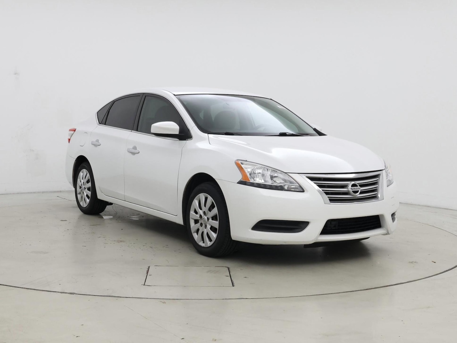 nissan sentra 2015 3N1AB7AP7FY355557 image nissan sentra 2015 3N1AB7AP7FY355557 image
