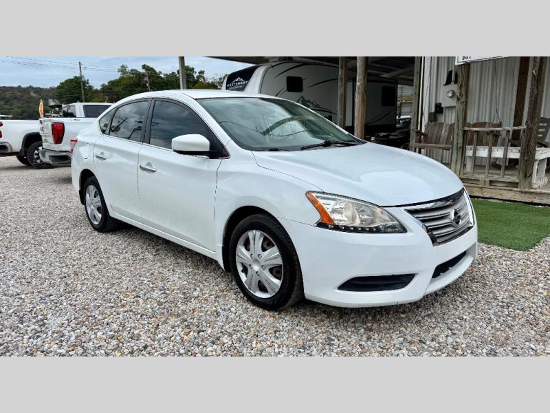 nissan sentra 2015 3N1AB7AP2FY243670 image nissan sentra 2015 3N1AB7AP2FY243670 image
