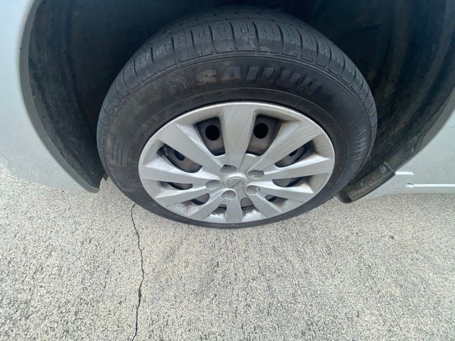 nissan sentra 2015 3N1AB7AP2FY265474 image nissan sentra 2015 3N1AB7AP2FY265474 image
