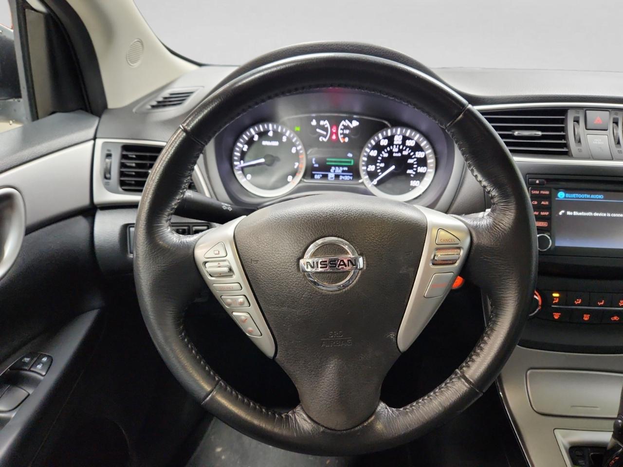nissan sentra 2015 3N1AB7AP6FY381468 image nissan sentra 2015 3N1AB7AP6FY381468 image