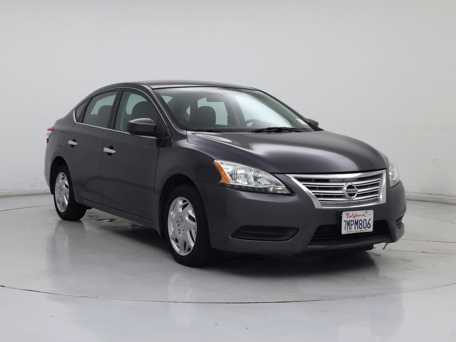 nissan sentra 2015 3N1AB7AP9FY241138 image nissan sentra 2015 3N1AB7AP9FY241138 image